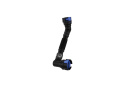 Pcv Hose Short Ford Racing