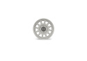2021-2025 Bronco 17X8.5 Method Oxford White Ford Racing