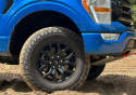 2021+ F-150 18