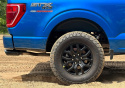 2021+ F-150 18