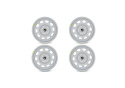 2021-24 Bronco Sport 17