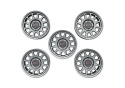 Bronco 17