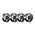 15-20 F-150 20