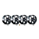 15-20 F-150 20