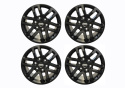Ranger Off-Road Wheel Kit W/Tpms Ford Racing