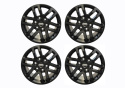 Ranger Off-Road Wheel Kit W/Tpms Ford Racing