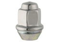 Wheel Nut (5 Pack) Ford Racing
