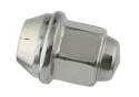 Wheel Nut (5 Pack) Ford Racing