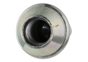 Wheel Nut (5 Pack) Ford Racing