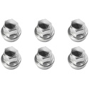2015-25 F-150 Lug Nut Kit Ford Racing