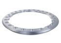 Raptor Beadlock Ring With Fasteners Ford Racing