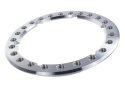 Raptor Beadlock Ring With Fasteners Ford Racing
