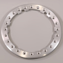 Beadlock Ring With Fasteners Ford Racing