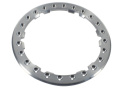 Beadlock Ring With Fasteners Ford Racing