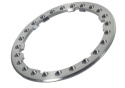 Beadlock Ring With Fasteners Ford Racing