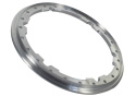 Beadlock Ring With Fasteners Ford Racing