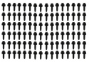 Fpp Functional Beadlock Ring Kit - Style 1 Ford Racing