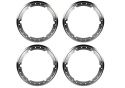 Fpp Functional Beadlock Ring Kit - Style 1 Ford Racing