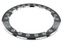 Fpp Functional Beadlock Ring Kit - Style 1 Ford Racing