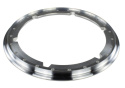 Fpp Functional Beadlock Ring Kit - Style 1 Ford Racing
