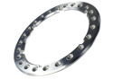 Fpp Functional Beadlock Ring Kit - Style 1 Ford Racing