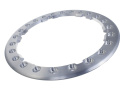 Fpp Functional Beadlock Ring Kit - Style 2 Ford Racing