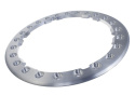 Fpp Functional Beadlock Ring Kit - Style 2 Ford Racing