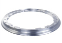 Fpp Functional Beadlock Ring Kit - Style 2 Ford Racing