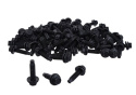 Fpp Functional Beadlock Ring Kit - Style 2 Ford Racing