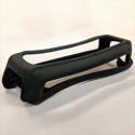 Fpp Battery Charger Cover Ford Racing