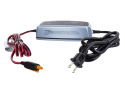 Ford Gt Battery Charger Kit-Us Ford Racing
