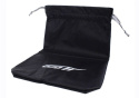 Ford Gt Battery Charger Kit-Us Ford Racing