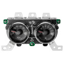 Performance Pack Boost Cluster Kit Ford Racing