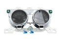 Performance Pack Boost Cluster Kit Ford Racing