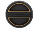 Fpp Method Bronco Center Cap -Bronze Ford Racing