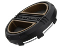 Fpp Method Bronco Center Cap -Bronze Ford Racing