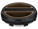 Fpp Method Bronco Center Cap -Bronze Ford Racing