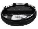 Fpp Method Bronco Center Cap -Bronze Ford Racing