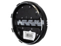 Fpp Method Bronco Center Cap -Bronze Ford Racing