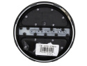 Fpp Method Bronco Center Cap -Bronze Ford Racing