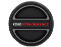 Fpp Method Center Cap Gray Ford Racing