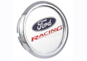 Center Cap Ford Racing 2005-14 Ford Racing