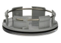Center Cap Ford Racing