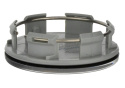 Center Cap Ford Racing