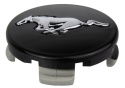 15-25 Mustang Wheel Center Cap Pony Ford Racing