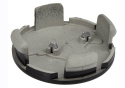 15-25 Mustang Wheel Center Cap Pony Ford Racing