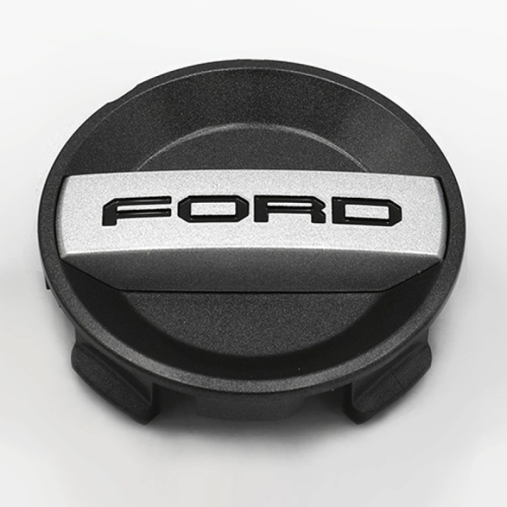 Raptor/Ranger Wheel Center Cap Set Ford Racing in the group Select car model / Ford at DDESIGN Scandinavia AB (frpM-1096K-RA)