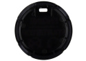 Mustang Gt350 Red Start Button Ford Racing