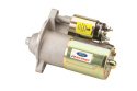 Mini-Starter - Sbf Ford Racing