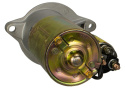 Mini-Starter - Sbf Ford Racing